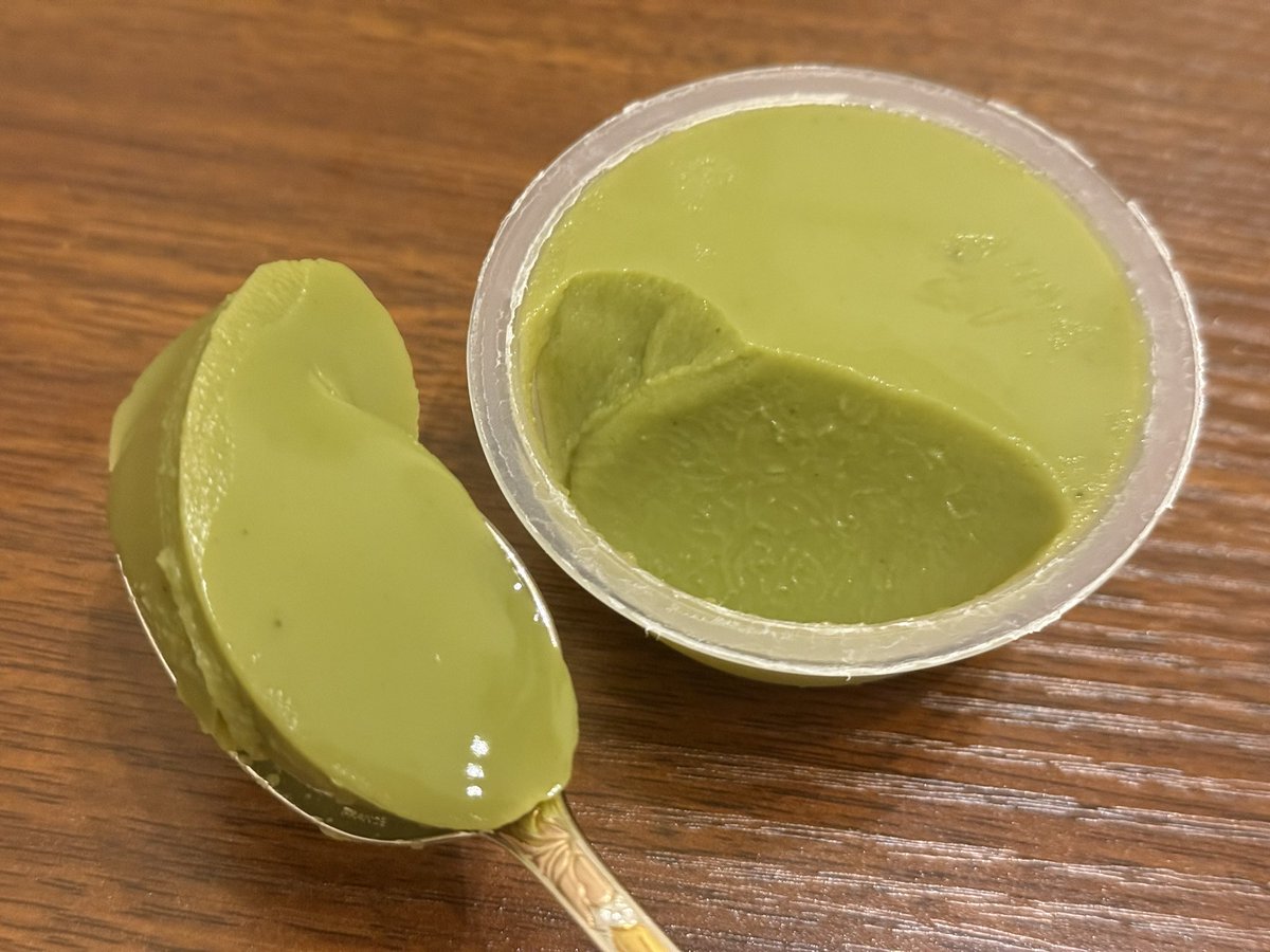 滅茶抹茶 (@metchamatcha1) / Posts / X
