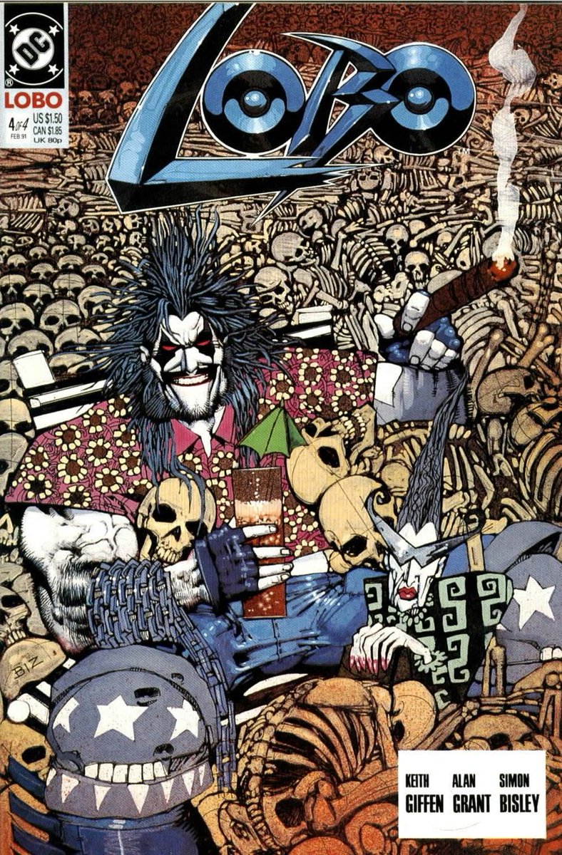 KevinWolffart's tweet photo. #SimonBisley https://t.co/7oGIRBDVdN