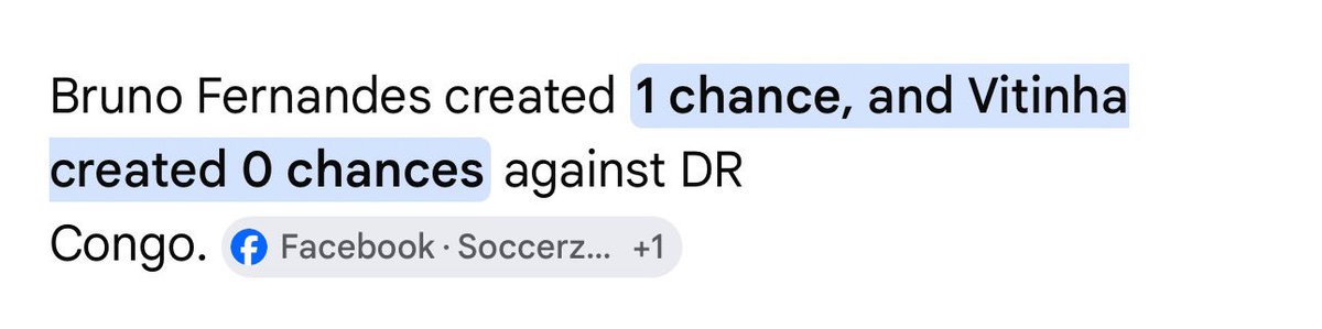 niran_www's tweet photo. @EvandaEscobar @Danny85917919 @DanielRegha @TouchlineX Maybe you need to see this then. Stop watching flashscore or sportybet update watch real match and then comment reality https://t.co/clnIgs00xQ