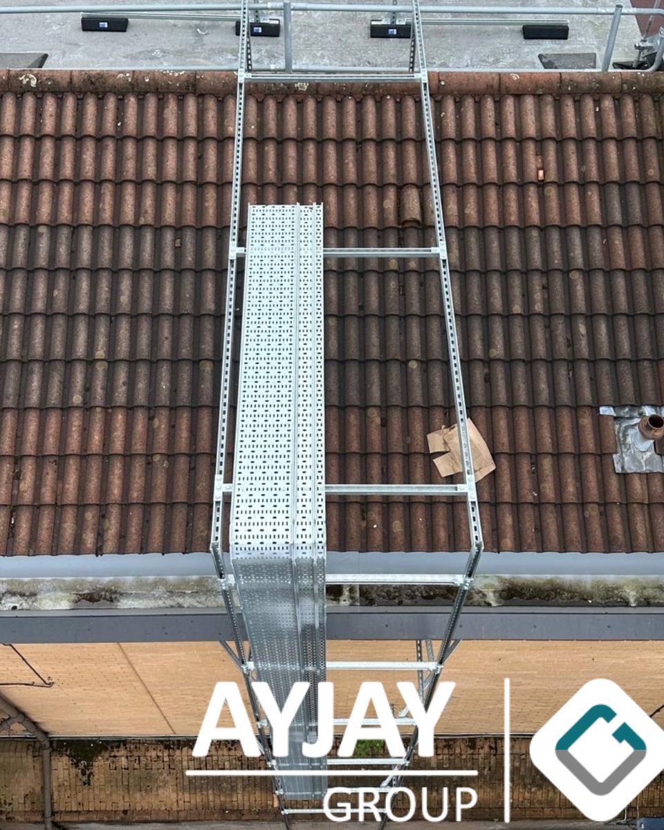 AyjayGroup1996's tweet photo. New Project Underway in Blackburn 

We’re pleased to announce that a new project for Carter Synergy has officially commenced this week in Blackburn.

Find out more about us at https://t.co/NKJhpHhgPY

#AyjayGroup #Blackburn #Construction #ProjectUpdate #Teamwork #Partnership https://t.co/CoRuim7f5A