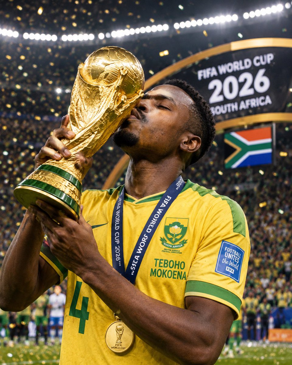 Mikedotcoza's tweet photo. We are bringing back this thing home. https://t.co/y6klavJNdZ