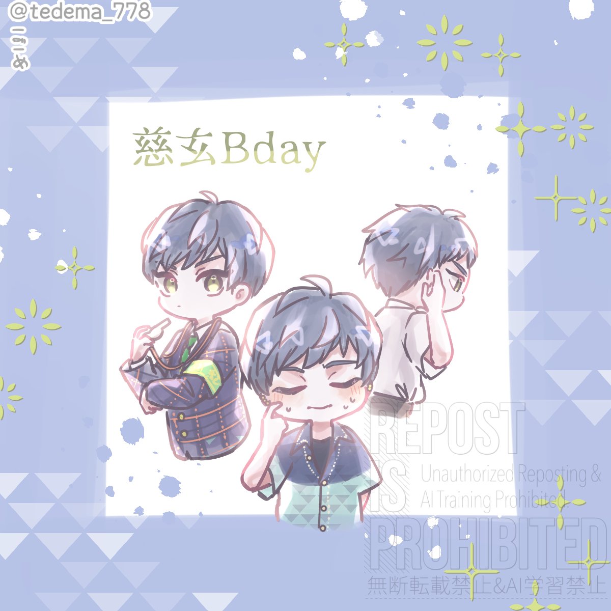 Lemonome🐍太田リエ (@LemonomeSyamozi) / Posts / X