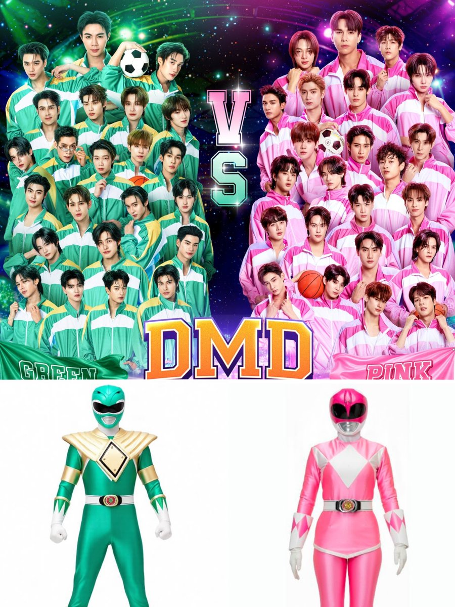 dablueinmyheart's tweet photo. บอกทีว่าไม่ใช่ 555555252525155151515555555555555555555555555555555555555555 https://t.co/JWEl0Pfh8S