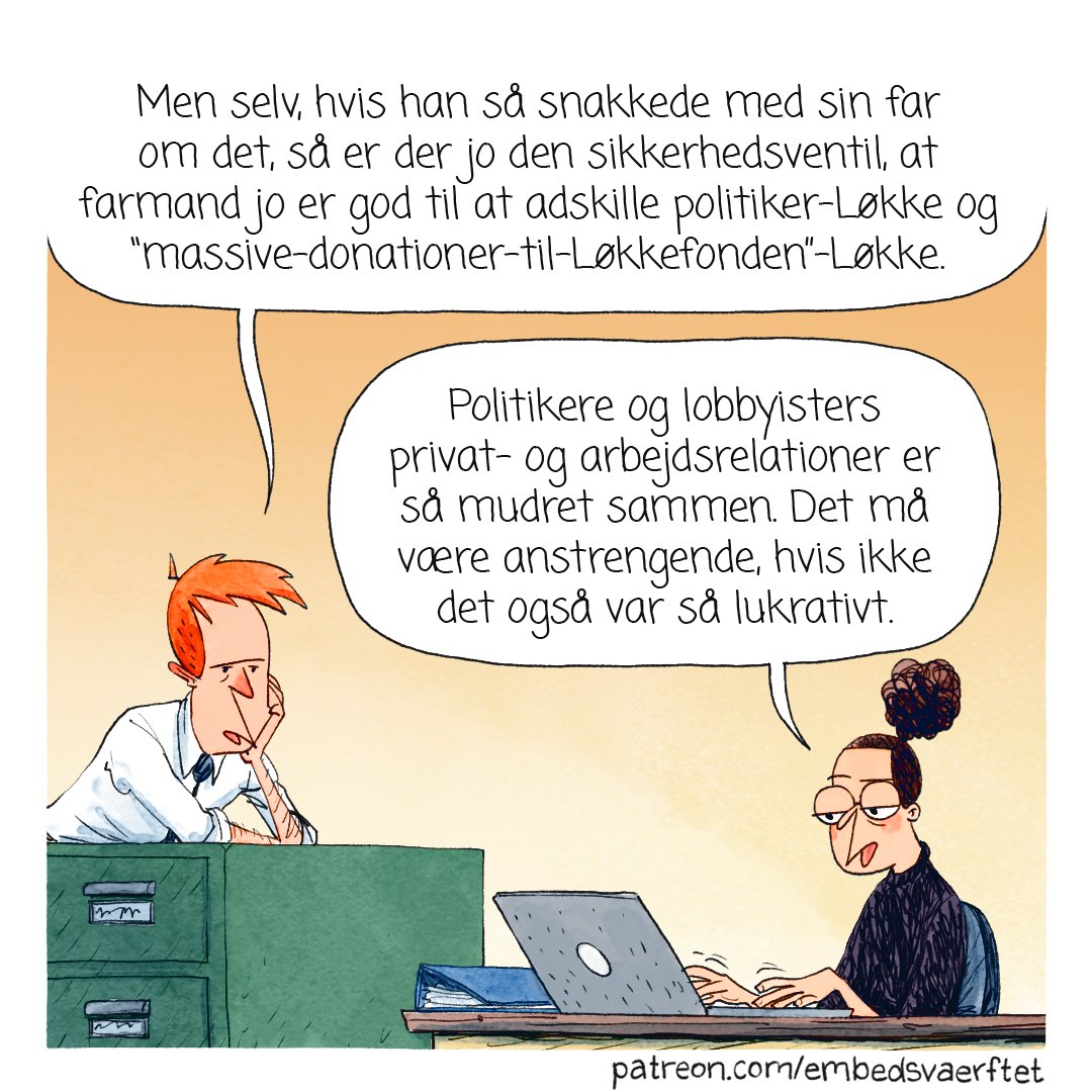 Embedsvaerft tweet picture