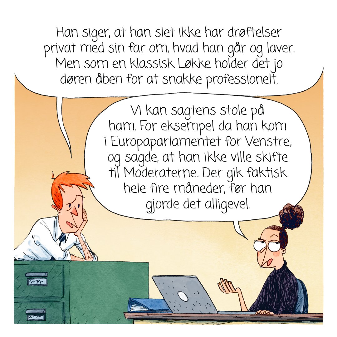 Embedsvaerft tweet picture