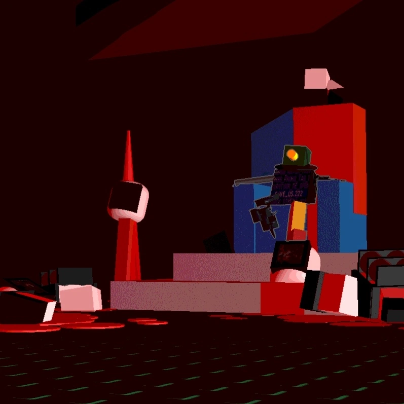 running baldi (@RealThe50254) / Posts / X
