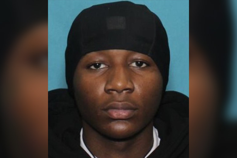 PPDMissing's tweet photo. Missing Juvenile Jaylen Kirtz from the 16th District https://t.co/dhQS0LhLRl https://t.co/shsrXGOlOu