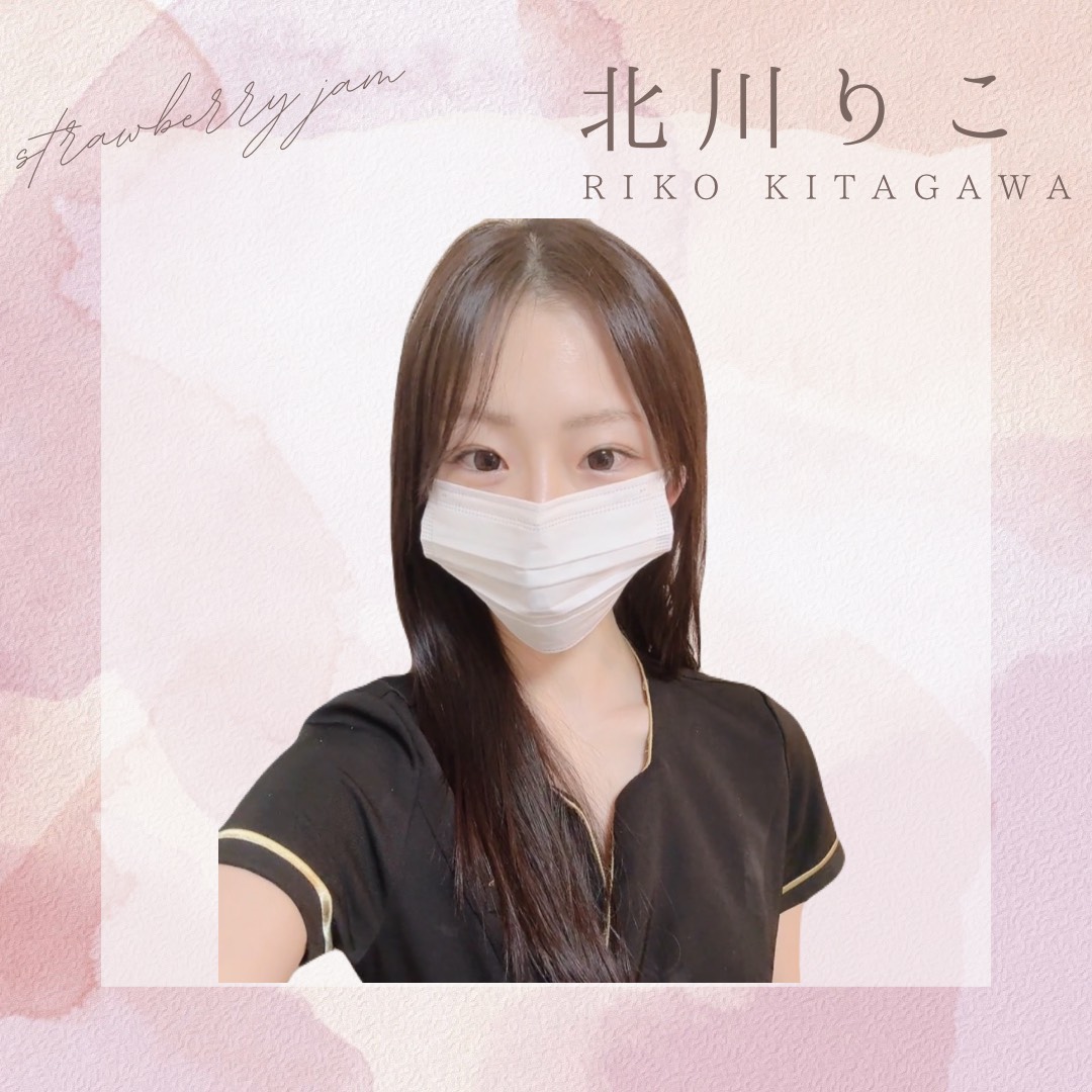 berryjam_25's tweet photo. 6月   【20,21,22日 】 1名様ずつ無料ご招待！                       剃らずに来店OK！ VIO脱毛 【１,5万円相当】          

   選べる店舗          3名様プレ���ント！！             当選通知は当日１０時 DMします。     参加方法はフォロー、イイネ、リポストお願いします。 https://t.co/miePNfv62l