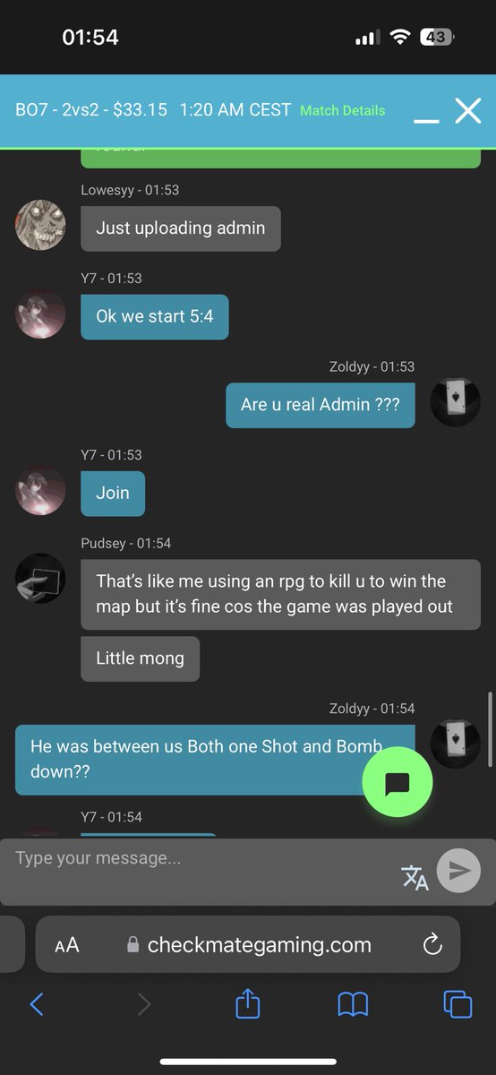Zoldy tweet media