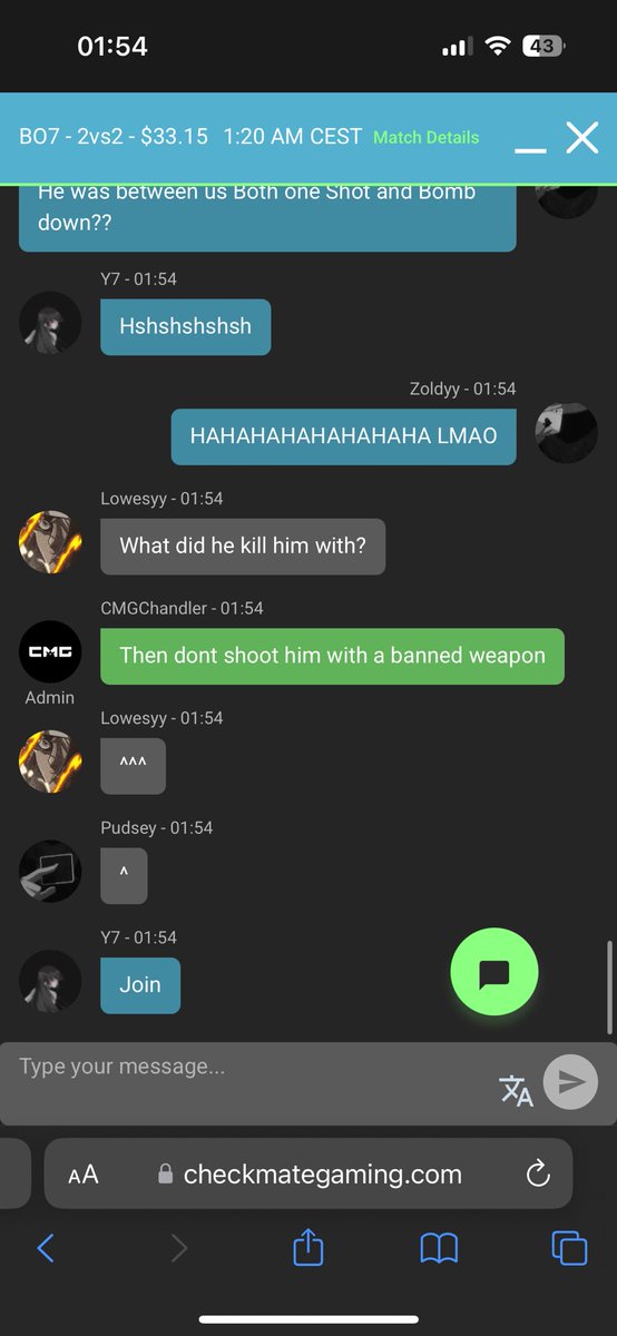 Zoldy tweet media