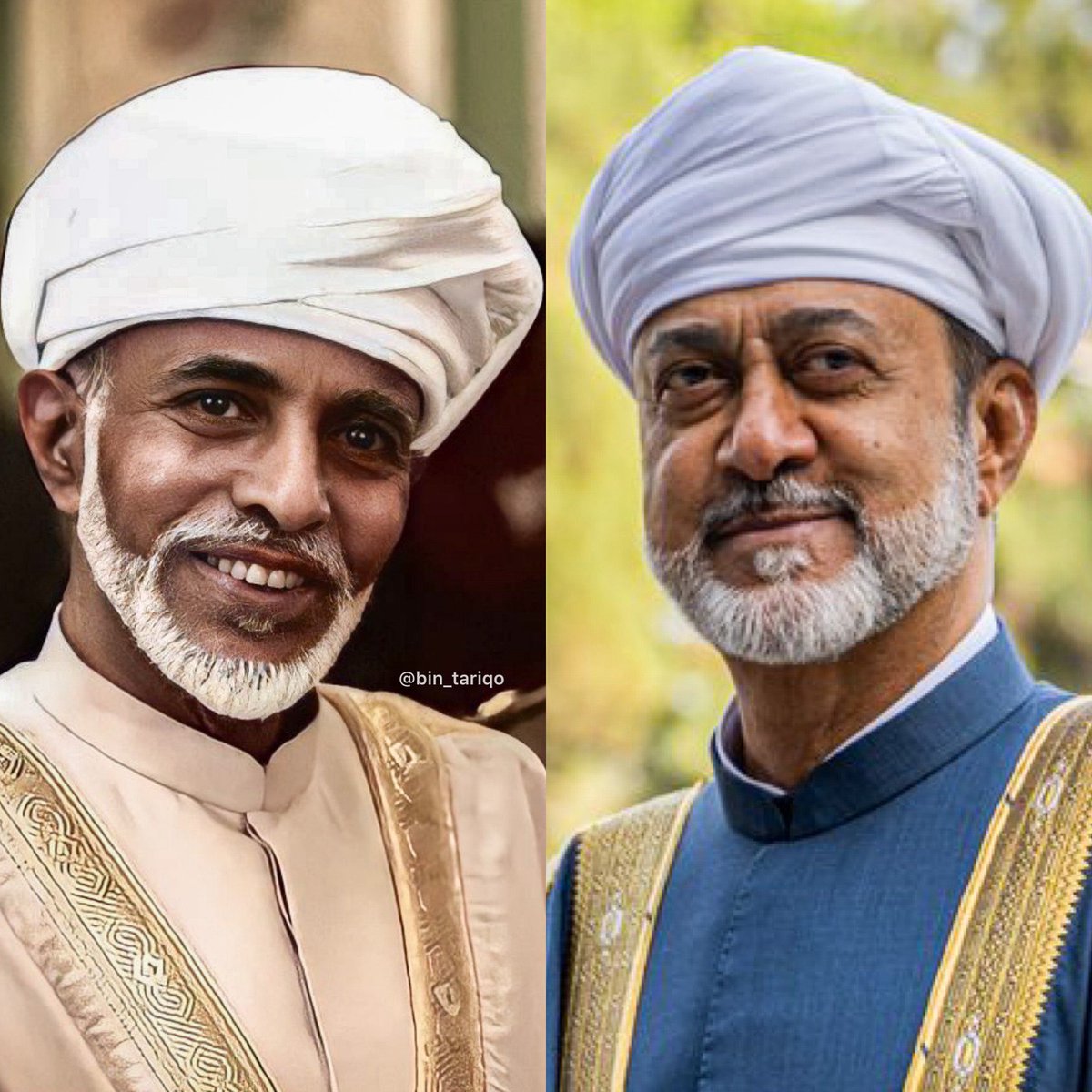 mohammed97679's tweet photo. اللهم ارحم باني نهضتنا السلطان #قابوس_بن_سعيد ووفق وسدد قائدنا السلطان #هيثم_بن_طارق اللهم احفظ عُمان قيادةً وشعباً واجعلها واحة أمنٍ وأمان واستقرار دائم
#جمعة_مباركة #يوم_الجمعة #ساعه_استجابة https://t.co/TwAvwjfYaL