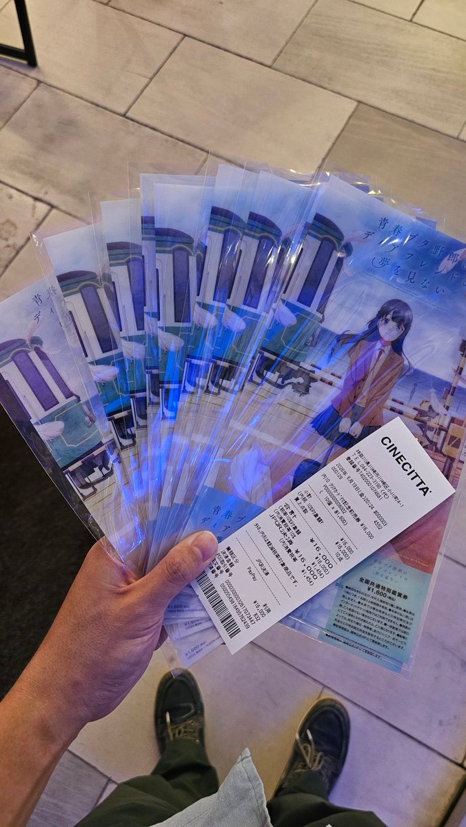 nitamago1105_25's tweet photo. とりあえず10枚 https://t.co/9f4kC88ota