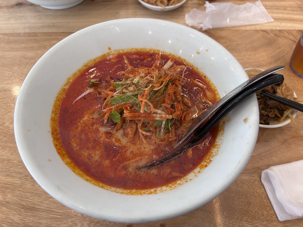 keyboy36926977's tweet photo. 月一の散歩
酒を飲むための怠惰 https://t.co/q6IXPZkwLp