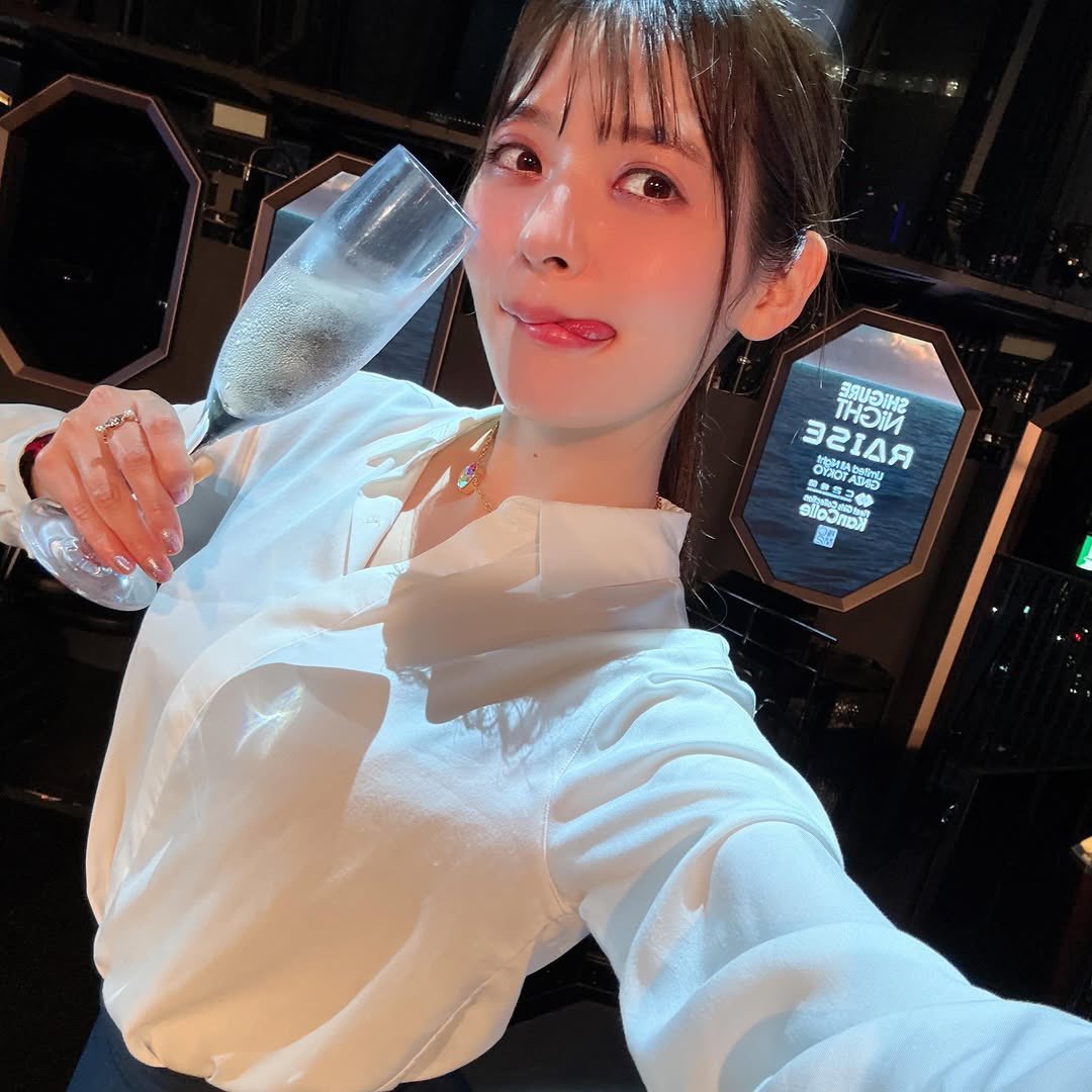 上坂すみれ最推 (@SumipeSaioshi) on X