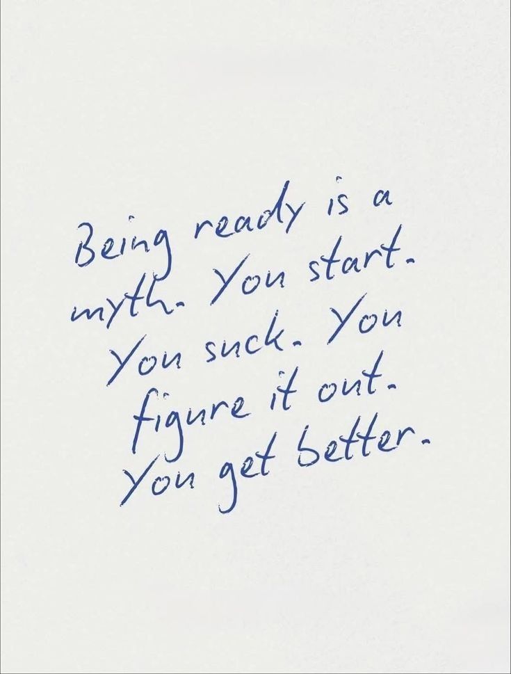 MindWisdomMoney's tweet photo. https://t.co/px4Yz1VuT0
