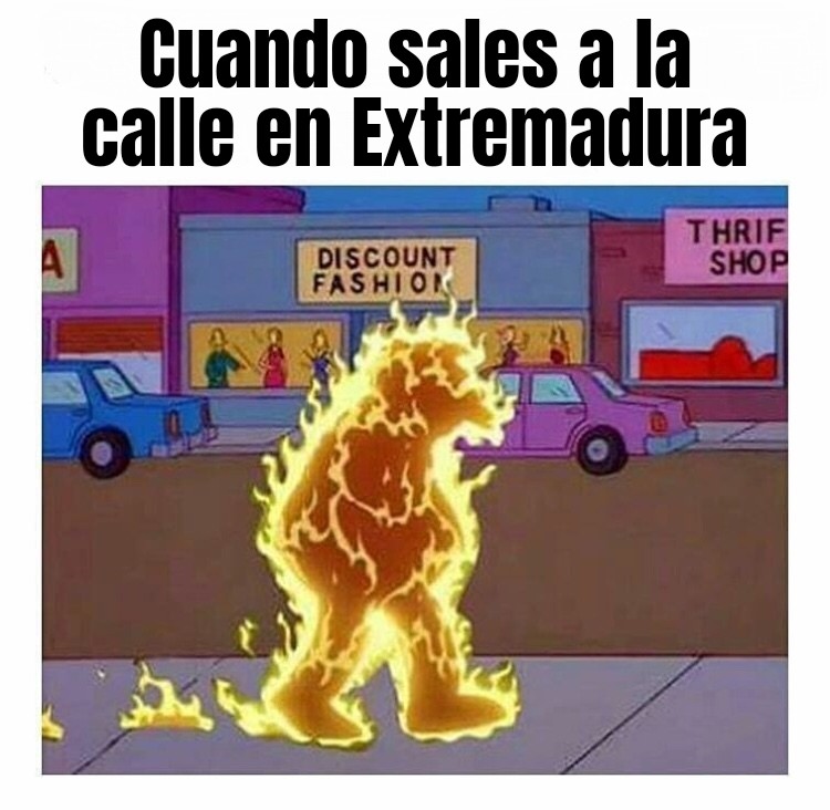 SrAlmendralejo's tweet photo. https://t.co/IGGEAkZREo