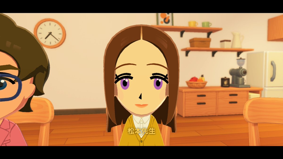 Tomoko_Dragon's tweet photo. （3/4） https://t.co/XuKNZ90jfQ
