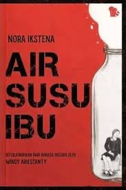 giipsophila's tweet photo. my favourite devastated books. https://t.co/cHKkNbK3rr
