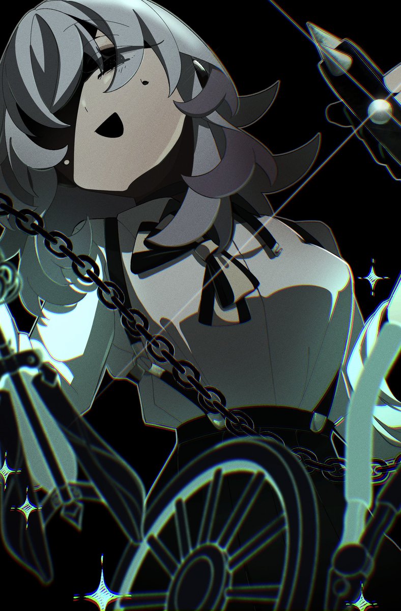 25_twilight_'s tweet photo. #OC
🐺「どれにする？」 https://t.co/bvE0L3KMPR