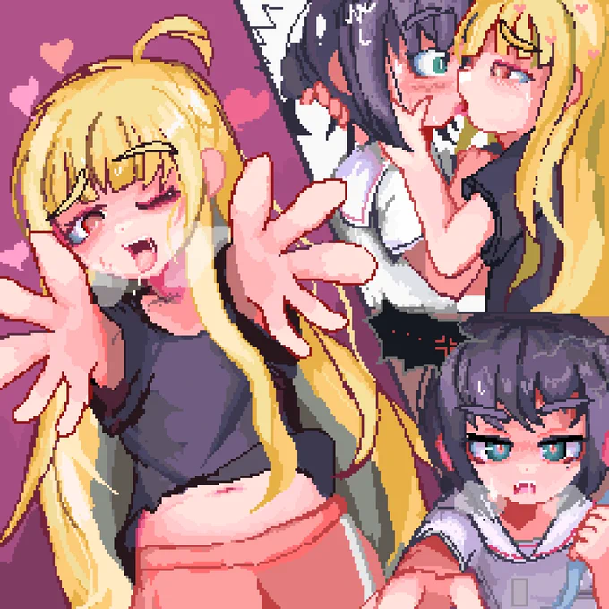 #超かぐや姫