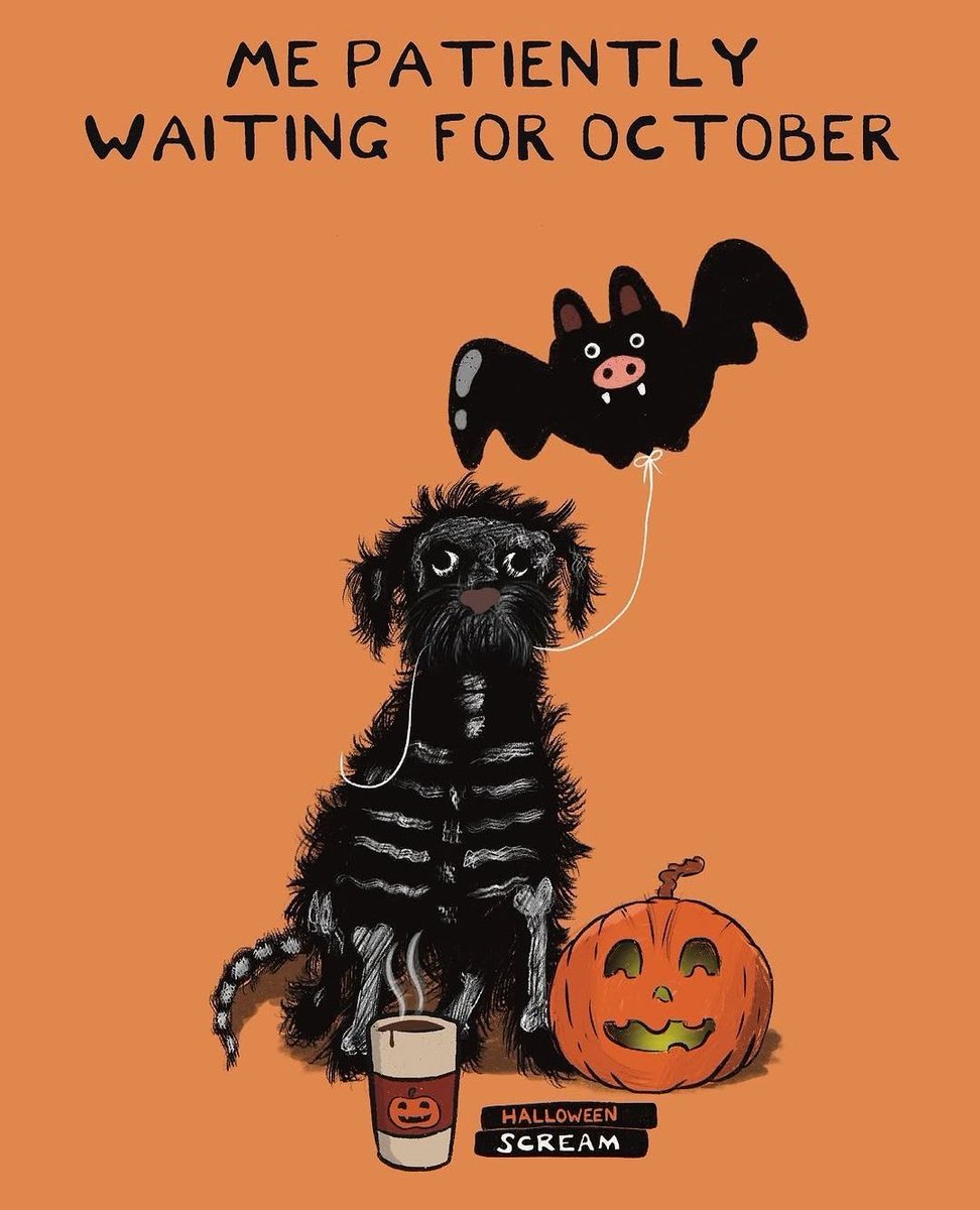 thespookygirll tweet picture