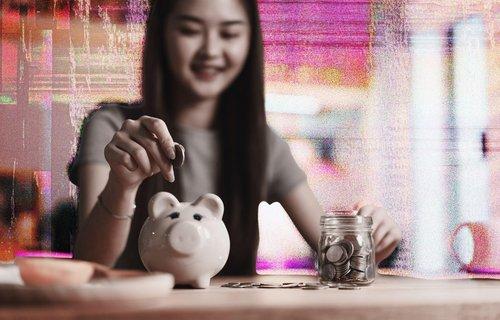 indianriverfin's tweet photo. A new data point shows that financial literacy is not just low, but deteriorating. https://t.co/ffRCMuGoOm https://t.co/aruyhNPOBE