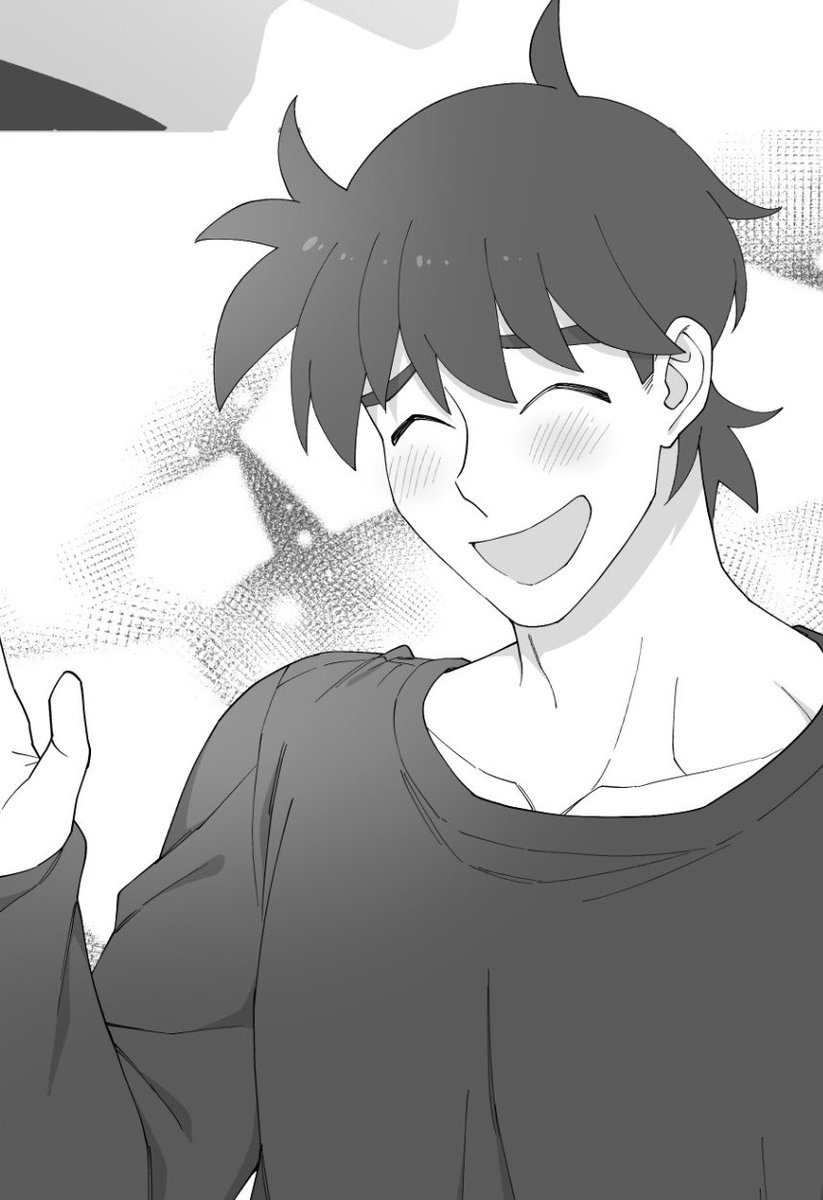 進捗 幸せに🥲🙏