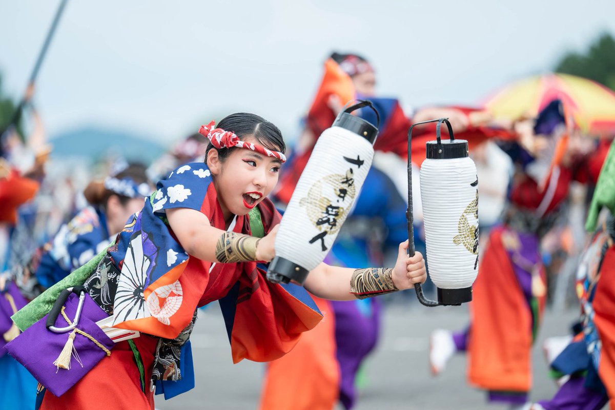 N_TNMT's tweet photo. 長尾しょうぶ祭り
2026.6.14
亀鶴公園
さぬき舞人さん
『よさこいの神様』　第２部

#長尾しょうぶ祭り 
#さぬき舞人 
#よさこいの神様 
#よさこい #yosakoi https://t.co/yt5anFXpRs