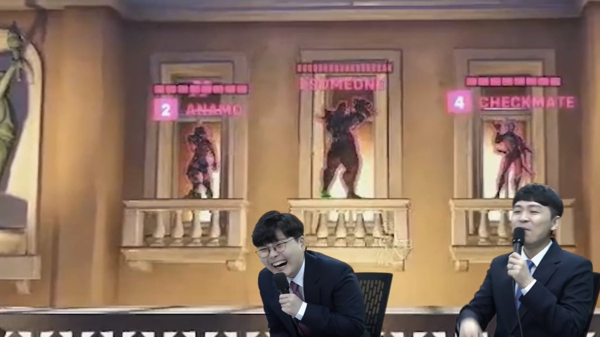 uhcnoteg's tweet photo. 이사진사이에4년있다 https://t.co/a8lDaHRgAw