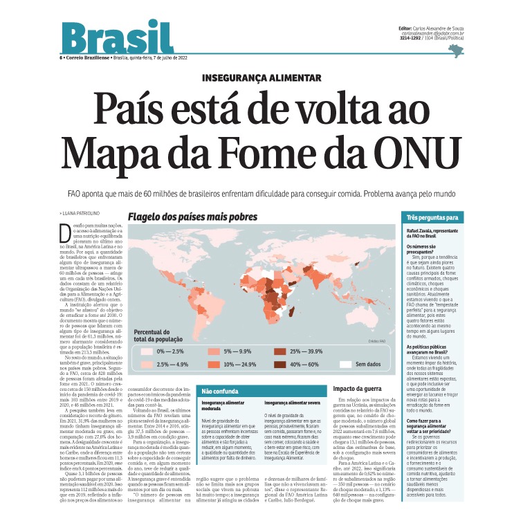Pedro Ronchi tweet media