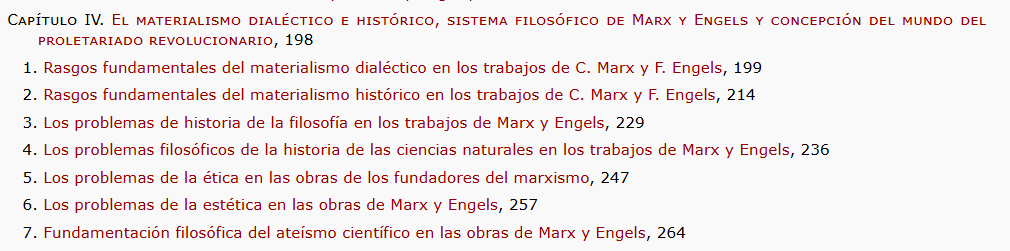 _Sovietologia_'s tweet photo. Importante capítulo, ya digitalizado https://t.co/proOMJRyKW https://t.co/IzT3t3R4k2