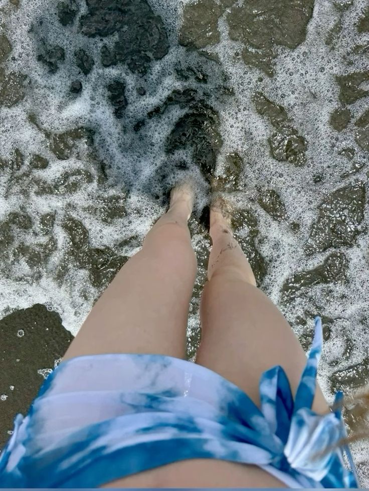 cientizys's tweet photo. Aproveitando as férias da faculdade para aproveitar a praia. https://t.co/a110VPRkYD