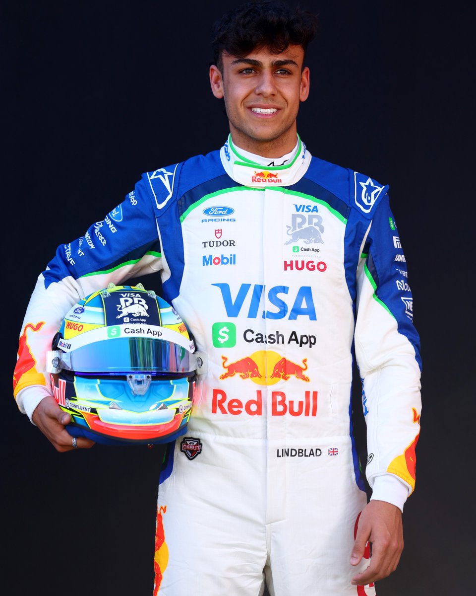 visacashapprb's tweet photo. Does it ever drive you crazy just how fast the night changes…

 #F1 #VCARB https://t.co/bMdAgQrUrM