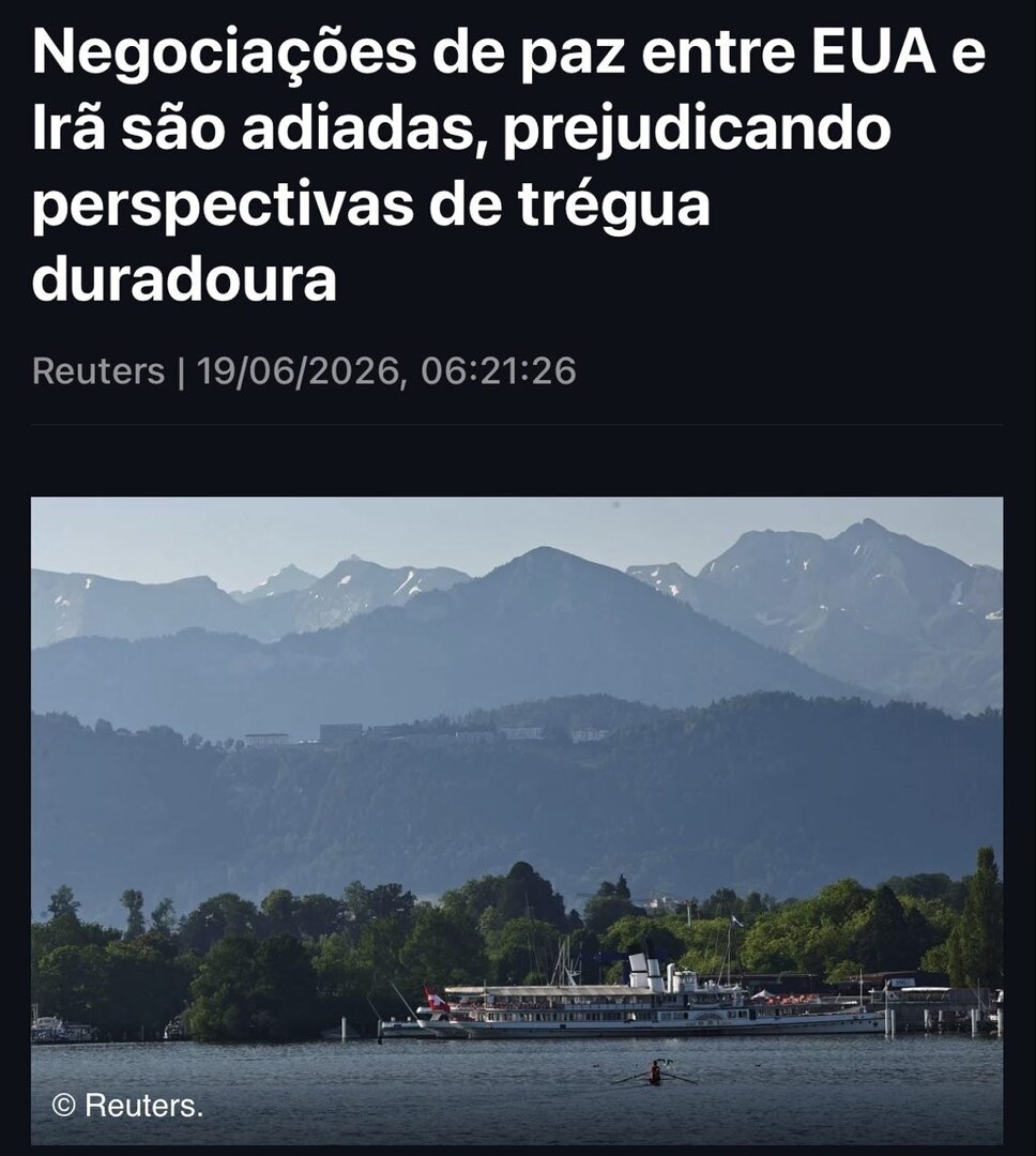 NoAlvo3's tweet photo. New photo posted in 🎯No alvo das NOTÍCIAS e ANÁLISES🎯: 'https://t.co/hfKvH0D69V' https://t.co/qgN6XiTBal https://t.co/N2eIl1FXIq