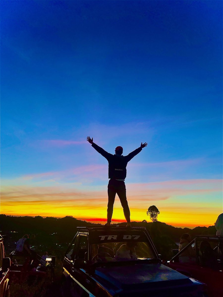mojiddot's tweet photo. [똧별업✨] 🚙⭐️😵‍💫☀️🌄

#이종석 #leejongsuk #jongsuk #イジョンソク https://t.co/t0t9iWSbxT