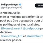 Photo by POPULI-SCOOP média LIBRE des citoyens journalistes (@argotheme)