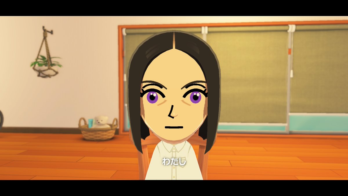 Tomoko_Dragon's tweet photo. （4/4） https://t.co/xnOKs3KJcB