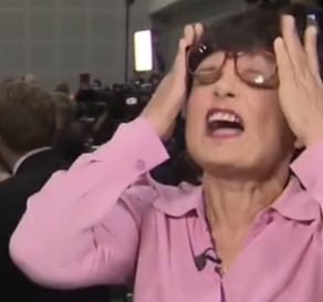 OperaSocialist's tweet photo. Thangam Debbonaire speaks for the nation...

#Pochin #Reform #racism #DV https://t.co/J22xerF585