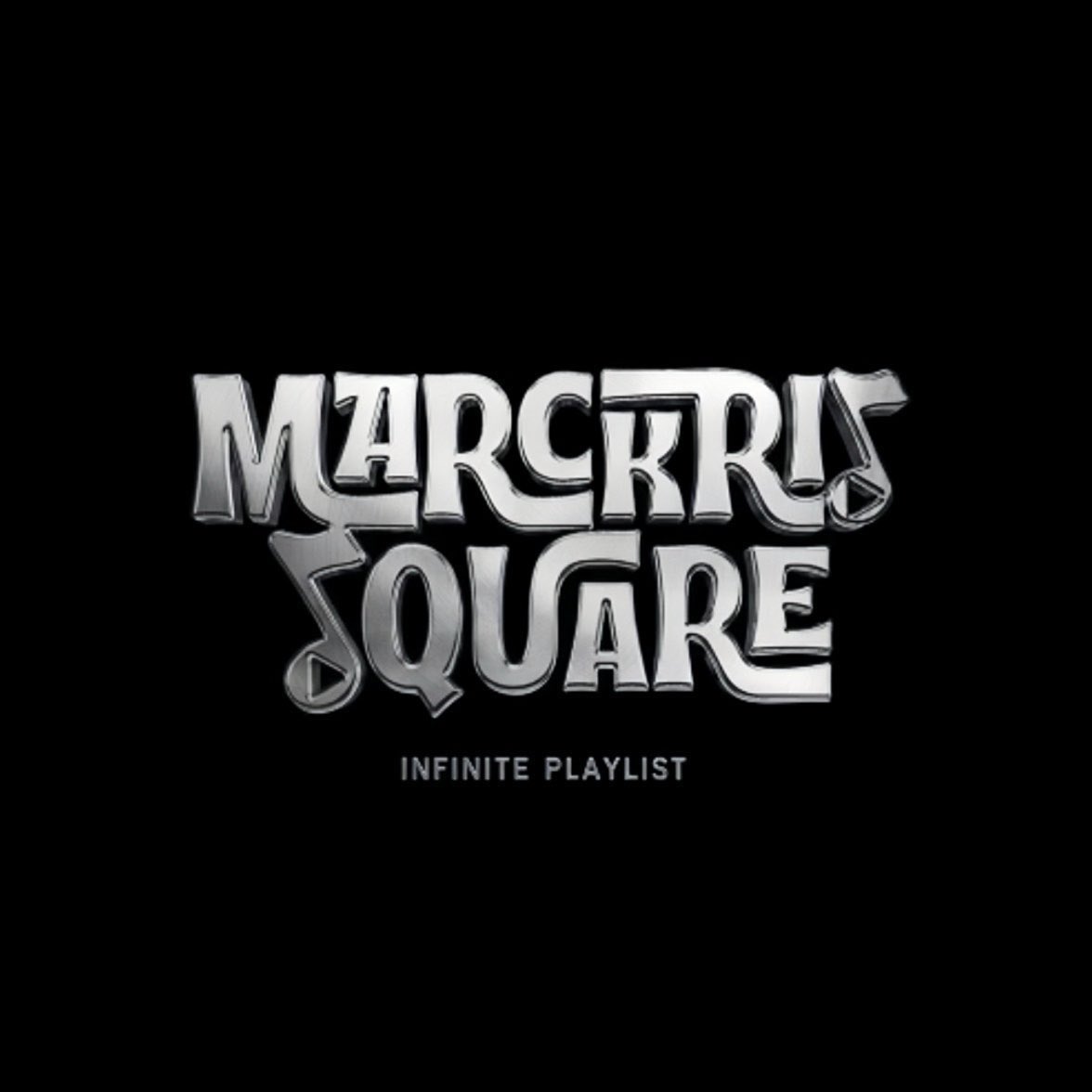 tomarcto's tweet photo. ตั้งตารอตีมวันเกิด MARCKRISquare ทุกปี แล้วปีนี้คือตีม infinite playlist เหรอ ตราบใดที่พวกเรารักคุณ เพลลิสต์แห่งนิรันด์นี้ก็ยังจะเล่นต่อไปเรื่อยๆ อห แค่คิดภาพตามก็ขนลุกแล้ว เปิดโดเนทได้ยังพี่ 🤩💙

#MARCKRIS 
#24thMARCKRISquare https://t.co/xeOzmDzCdD