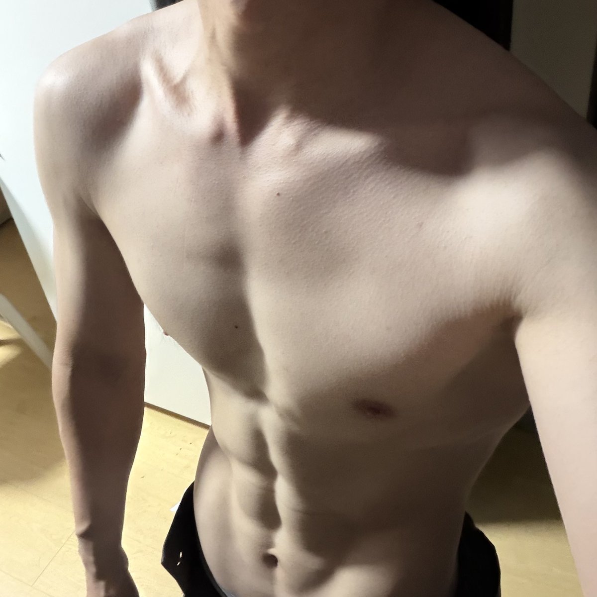 guynq463894's tweet photo. https://t.co/bJ6G6PsDMA