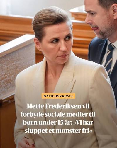 SteffenSrensen5's tweet photo. Regeringen vil gerne have, at du stoler på dem og de danske myndigheder. Derfor vil de indføre et skattefradrag, så du på en billigere måde kan få adgang til statsstøttede medier. Fordi statsstøttede medier vil altid fortælle dig hele sandheden omkring staten. 🤡 #BoykotDigitalID https://t.co/bv7KH3ISZL