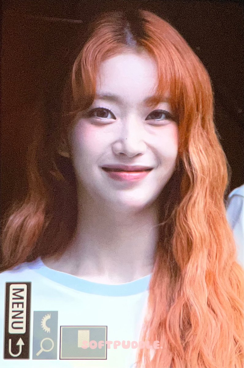 puddleofsmilesm's tweet photo. 260619 게릴라 공연 프리뷰

 #수민 #배수민 #스테이씨 #SUMIN #BAESUMIN #STAYC https://t.co/uRsH3k2hKN