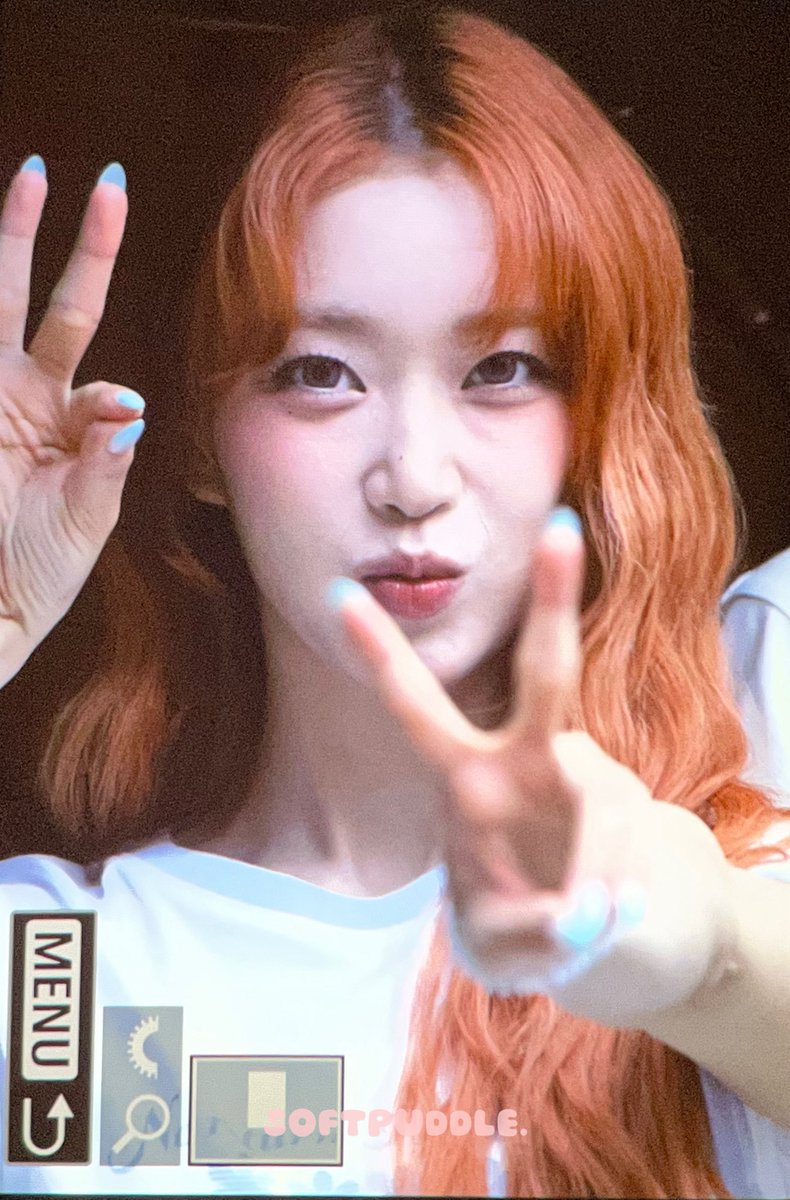 puddleofsmilesm's tweet photo. 260619 게릴라 공연 프리뷰

 #수민 #배수민 #스테이씨 #SUMIN #BAESUMIN #STAYC https://t.co/uRsH3k2hKN