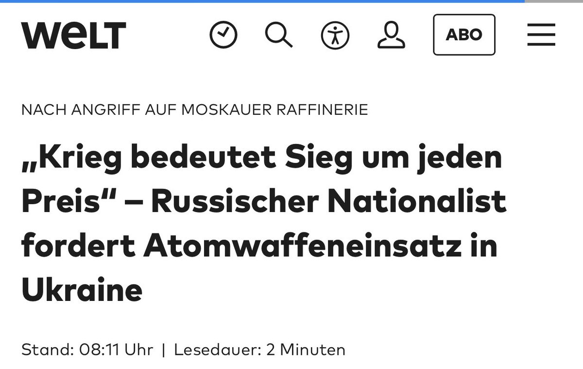 Dr. Maximilian Krah MdB tweet media