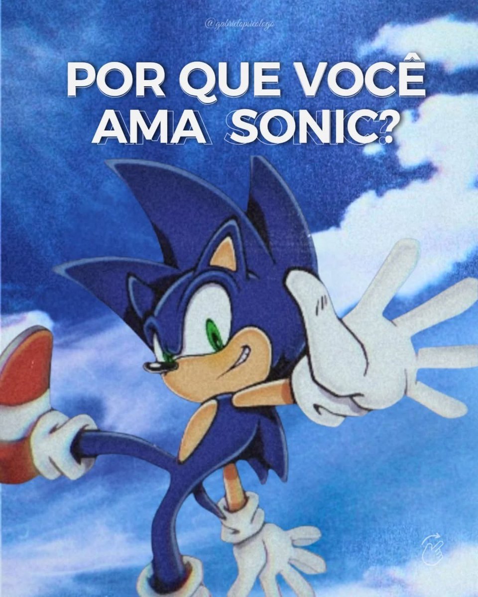 xotinha tweet media