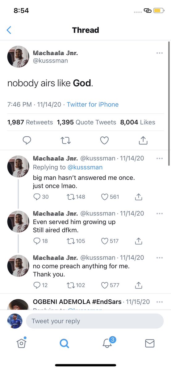 idantimmy's tweet photo. i kept the screenshot like my certificate https://t.co/5Y7PjOxg9d