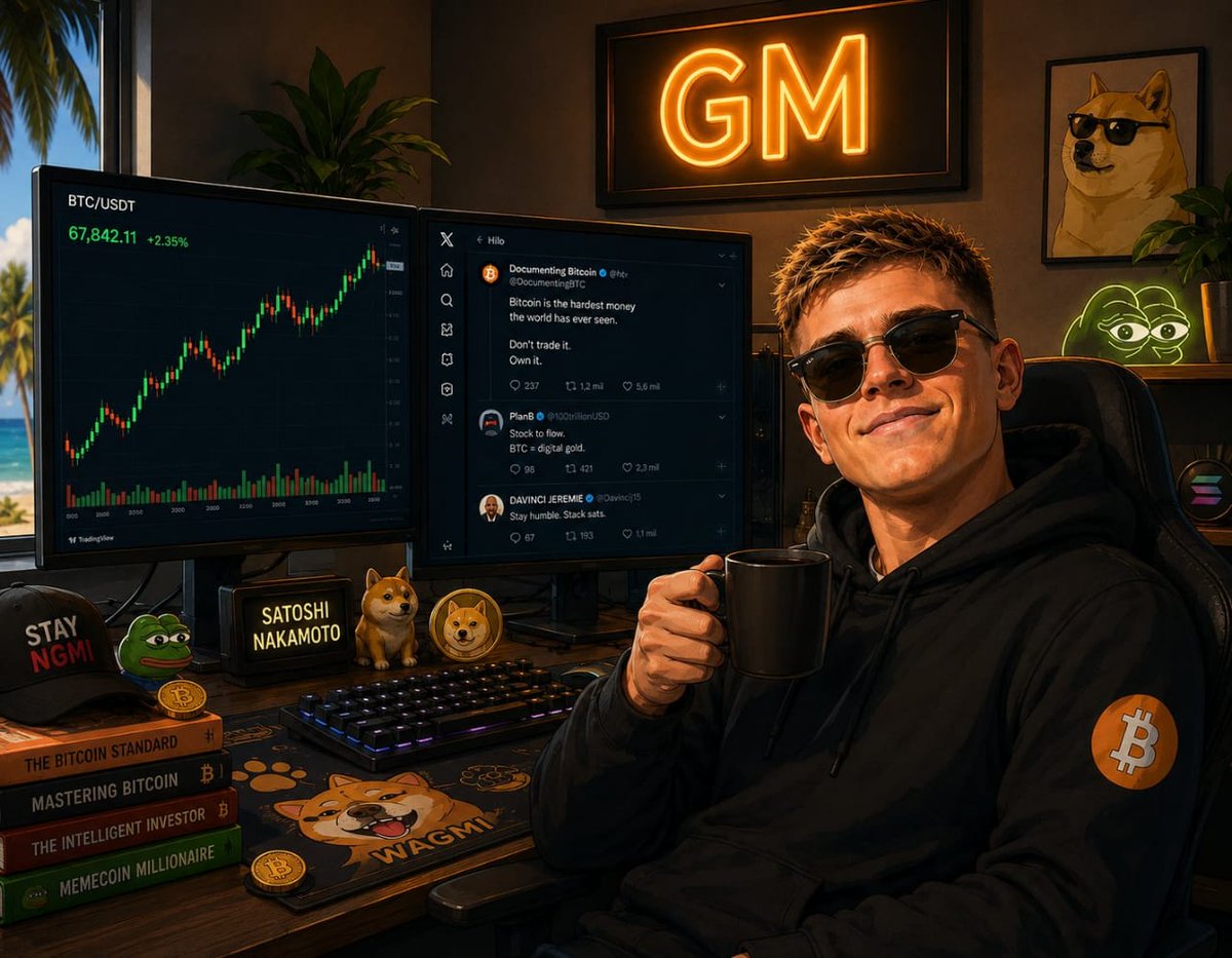 Matt Gems tweet media