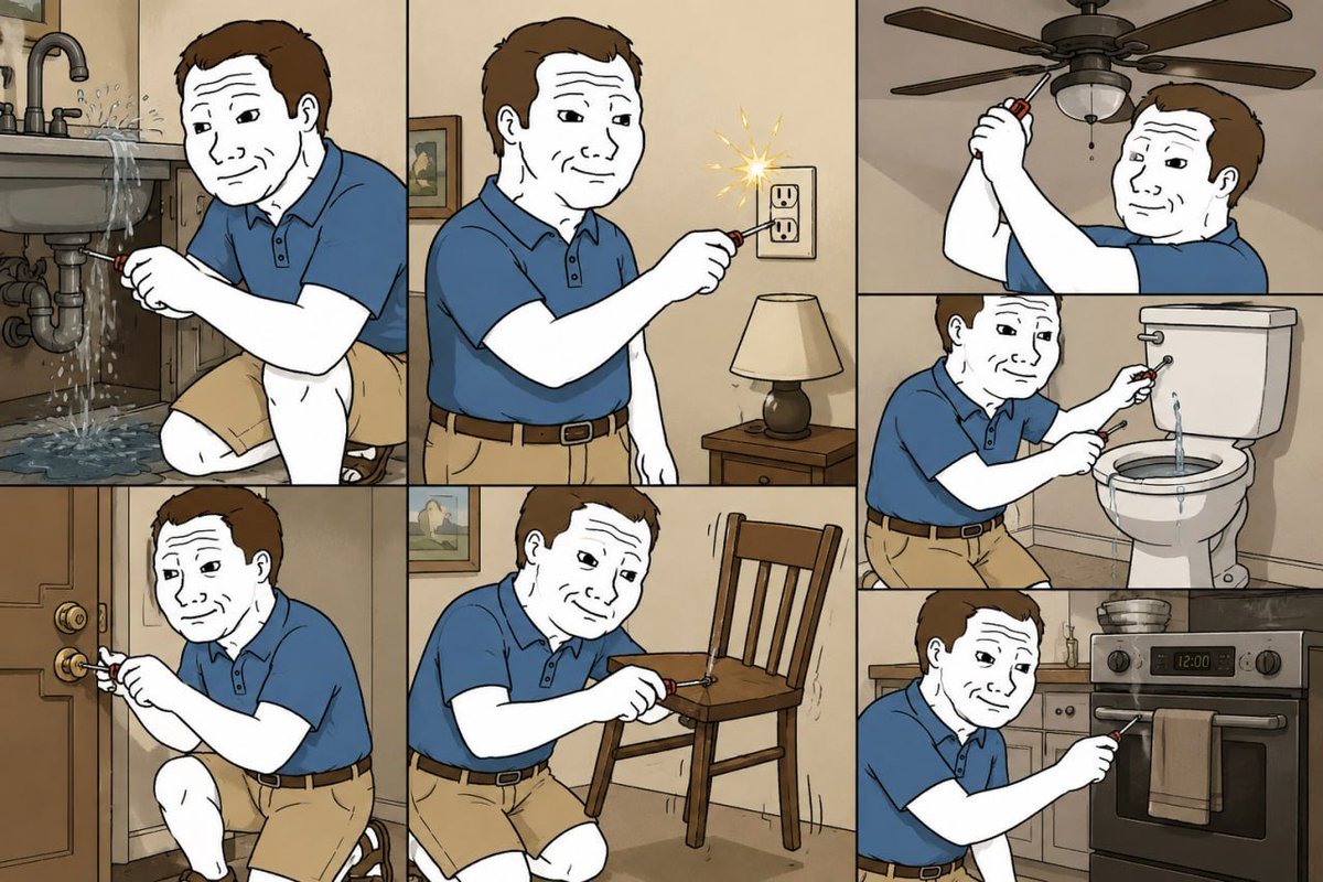 DadCoinX tweet picture