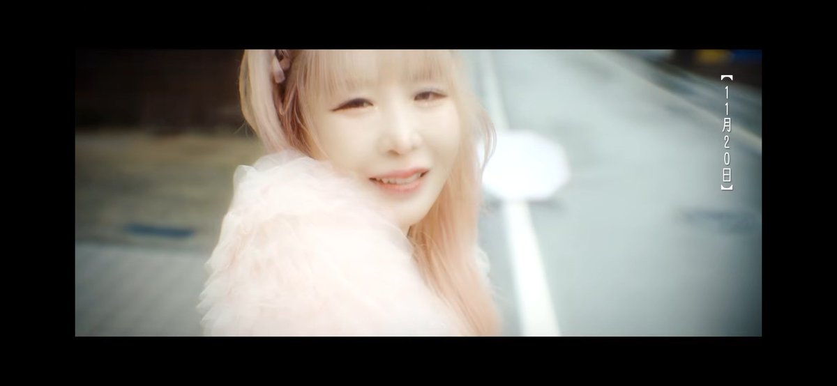 ami_nya1's tweet photo. せこかわいいいいいい https://t.co/QQ15KtUlD2