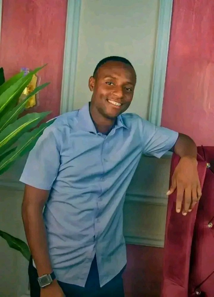 DanKatsina50's tweet photo. SAD NEWS: Ibrahim Abubakar was reportedly killed along Birnin Gwari road in Kaduna State, another painful loss amid the ongoing insecurity affecting local communities in northern Nigeria. May Allah grant him eternal mercy, forgive his shortcomings and accept him among the martyrs.

For how much longer will families continue to bury their loved ones before this violence finally comes to an end?